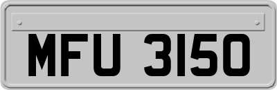 MFU3150