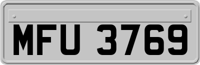 MFU3769