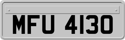 MFU4130