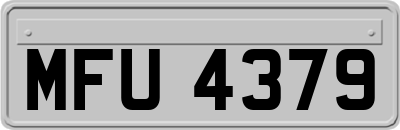 MFU4379