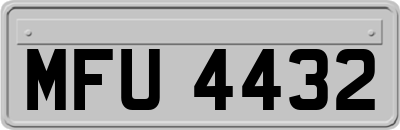 MFU4432