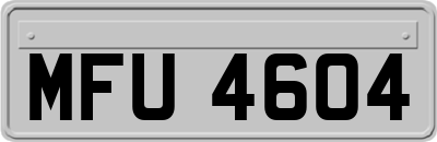 MFU4604