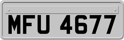 MFU4677