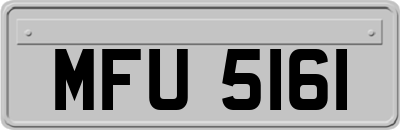 MFU5161