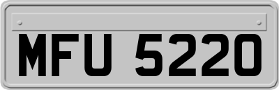 MFU5220