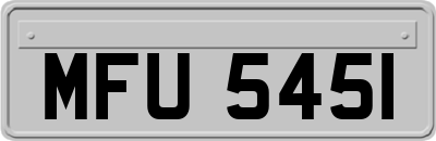 MFU5451
