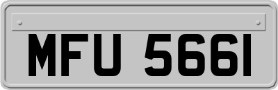 MFU5661