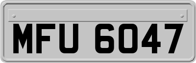 MFU6047