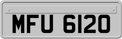 MFU6120