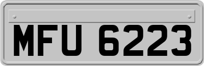MFU6223
