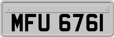MFU6761