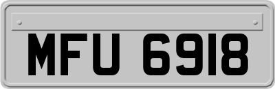 MFU6918