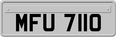 MFU7110