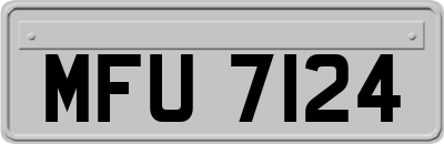 MFU7124