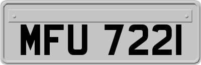 MFU7221