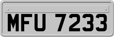 MFU7233