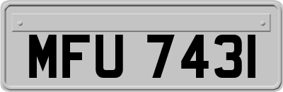 MFU7431