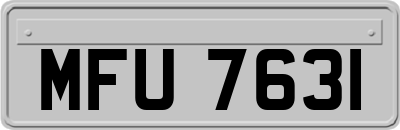MFU7631
