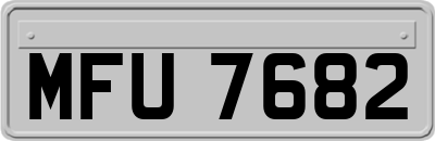 MFU7682