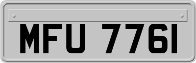 MFU7761