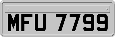 MFU7799