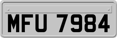MFU7984
