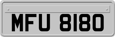MFU8180
