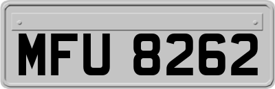 MFU8262