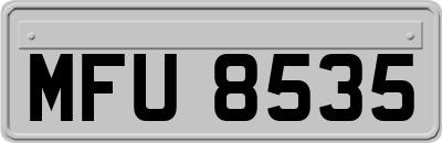 MFU8535