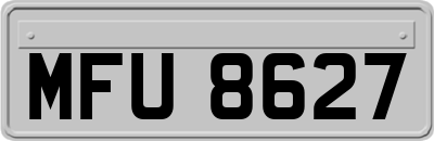MFU8627