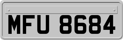 MFU8684