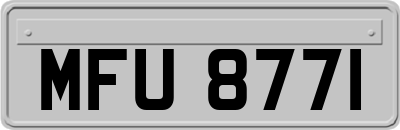 MFU8771