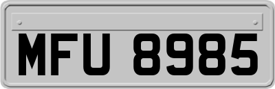 MFU8985