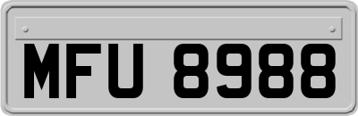 MFU8988