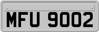 MFU9002