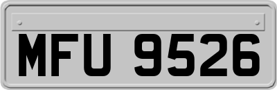 MFU9526