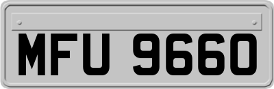 MFU9660