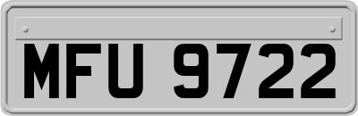 MFU9722