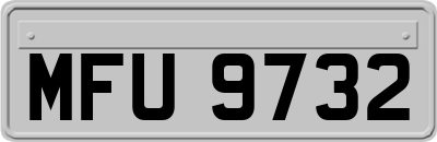 MFU9732