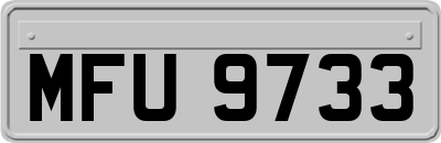 MFU9733