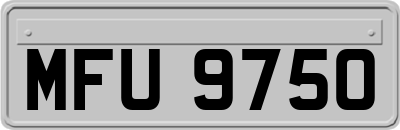 MFU9750
