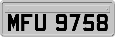 MFU9758