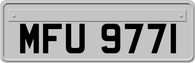 MFU9771