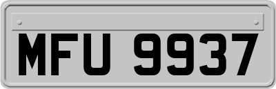 MFU9937