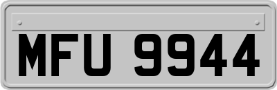 MFU9944