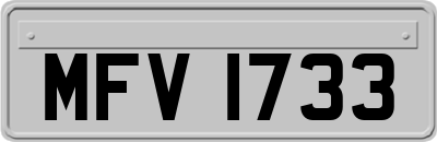 MFV1733