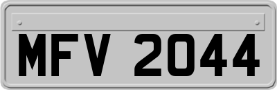 MFV2044