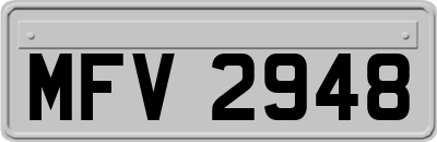 MFV2948
