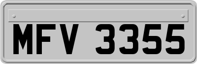 MFV3355