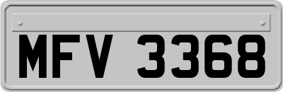 MFV3368